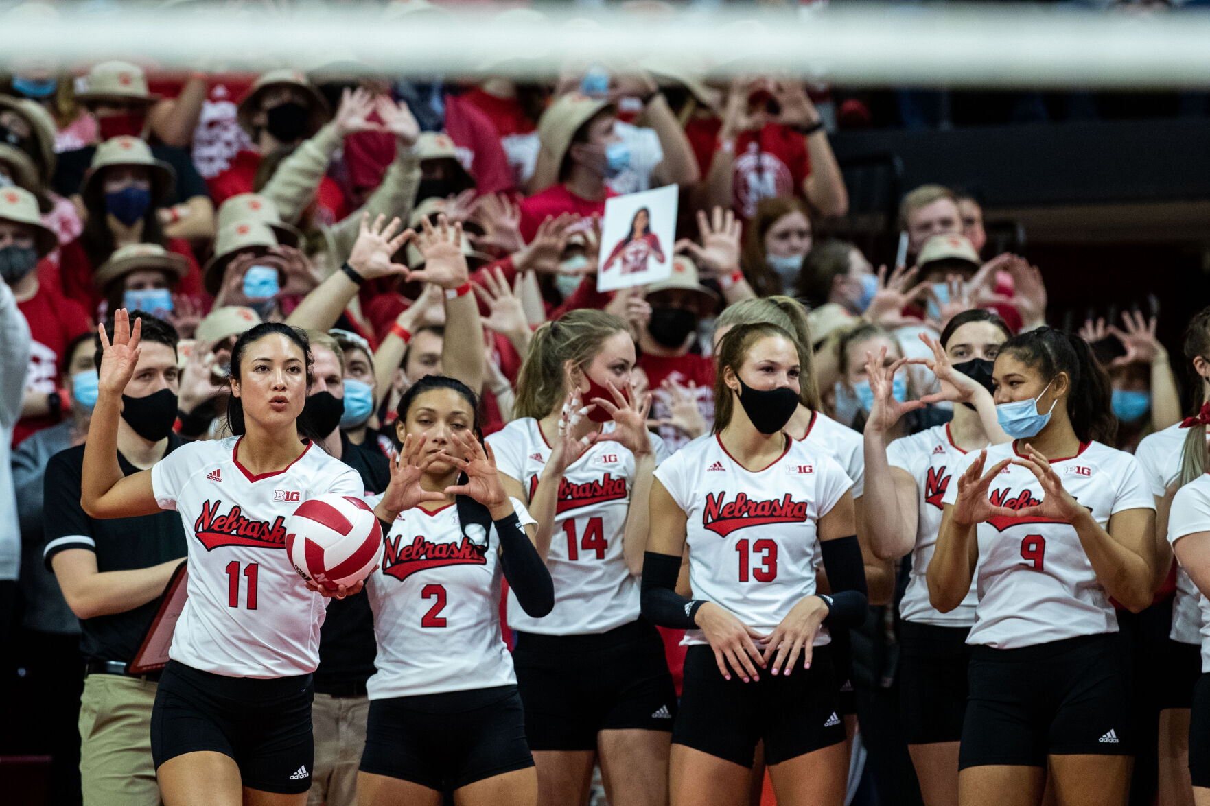 112021-owh-spo-nebvolley-LS23.jpg